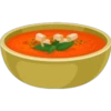 Food4 22