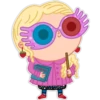 กา
กาง
Quibbler
