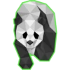 pandas 19