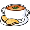 Food Cute 11
