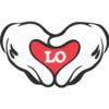 San Valentín  Parejas 17