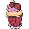Food Cute 12