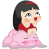 PiG  clคร¡cค...¢ђล†ร†เкR 19