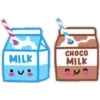 Food Cute 13
