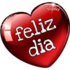 vony
feliz
dia