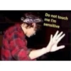 Harry Styles 4 15