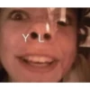 Harry Styles 2 21