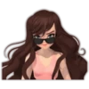 》crazy ruby 《 18