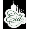 Eids
MUBARAK