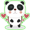 pandas 20