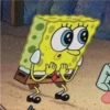 Bob esponja 24