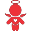 San Valentín  Parejas 19