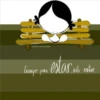 by @muxtepotolobat
tiempo para estarul estor