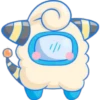 111