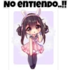 No entienDO..!!