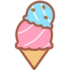 Pink Lover 2 23