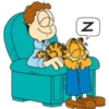 C
N