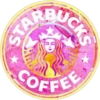STA
UCKS
COFFEE