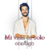 ♬♩♪♩ Camilo ♩♪♩♬ 20