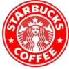 STA
RBUCKS
COFFEE