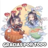 Lolis ️ ️ 19