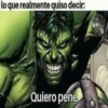 Las increíbles aventuras de tu madre 10