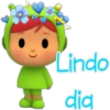 Nina 24