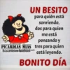 Mafalda 2 18