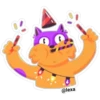 BOE BOB 14