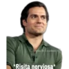 Reina De Corazónes:
*Risita nerviosa*