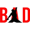 BAD