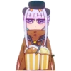 нн