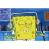 BiKiNi
BOTTOM
CONCERT