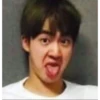 BTS funny 7