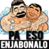 Variados 19