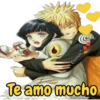 Christian
Te amo mucho