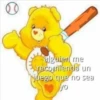 Momazos 1.10 súper  prros Alv 22