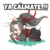 Lolis ️ ️ 20