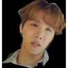 BTS funny 8