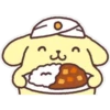 PompomPurin 17