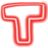 नीयन वर्ण 19