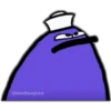 @adolfoojose