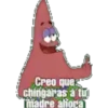 Variadasmania I 15