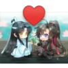 Lolis ️ ️ 21