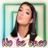 Charli Damelio (Rose ♛) 19