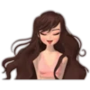 》crazy ruby 《 19