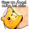 osito cariñosito 21