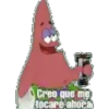 Variadasmania I 16