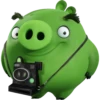 angry birds 11