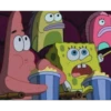 Bob esponja 26